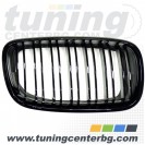 РЕШЕТКИ ЗА BMW X6 E71 РЕШЕТКИ ЗА BMW X6 E71